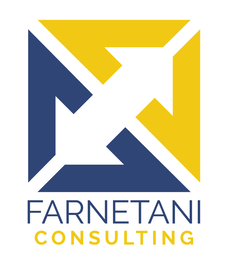 Farnetani Consulting